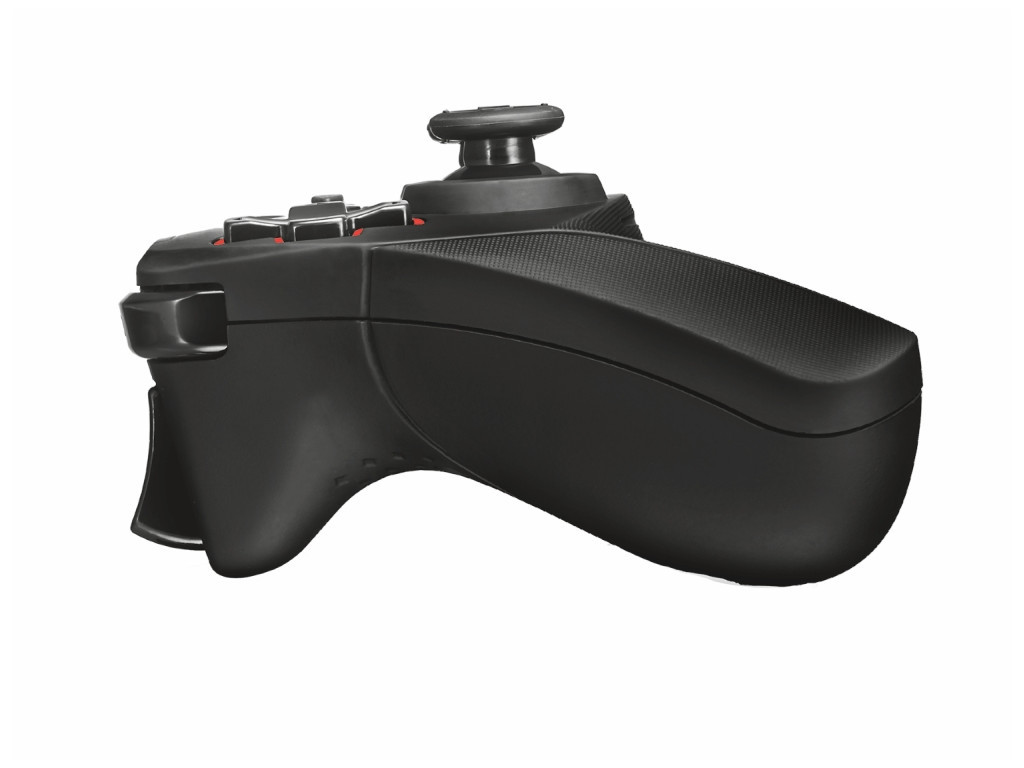 Геймпад TRUST GXT 545 Wireless Gamepad 16842_24.jpg