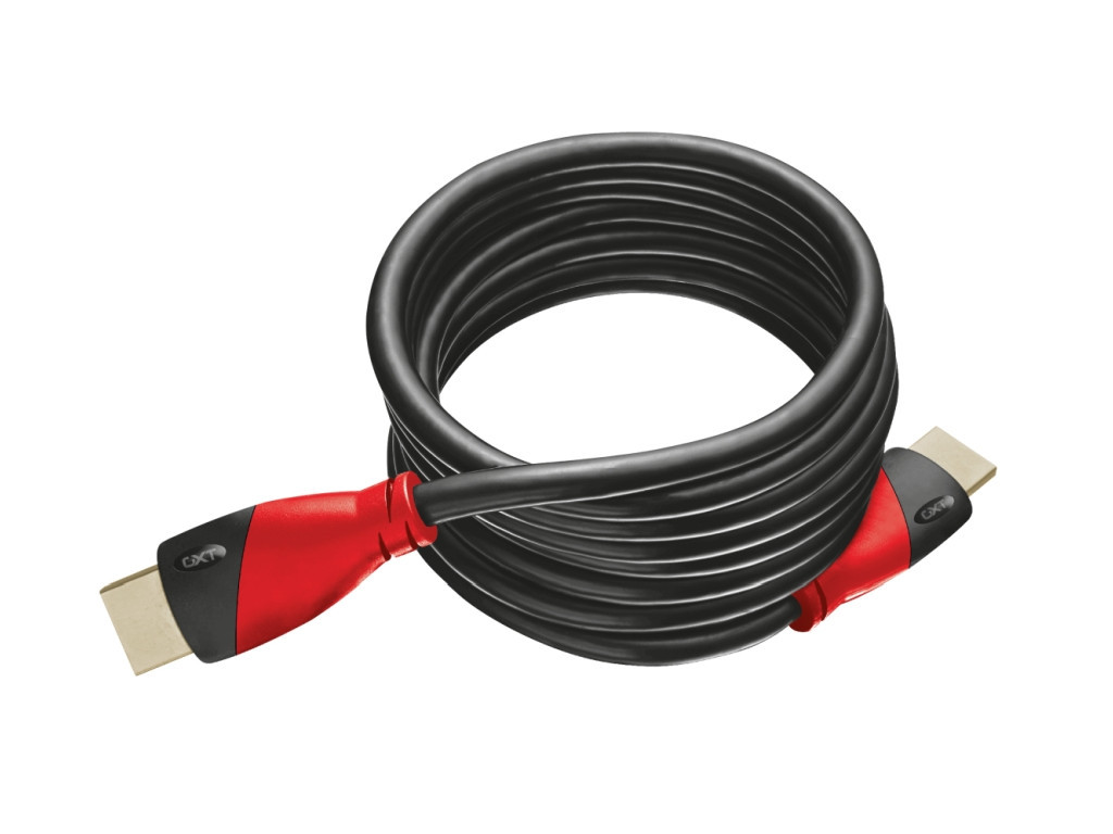 Кабел TRUST GXT 730 HDMI Cable 1.8m 16848_13.jpg