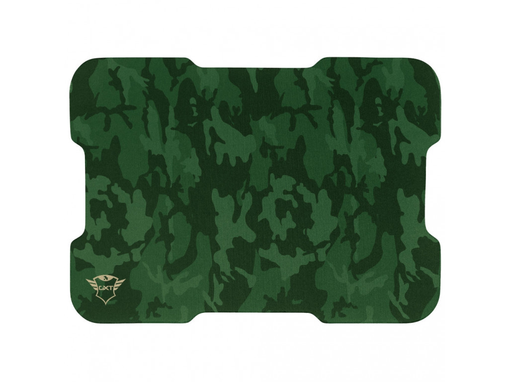 Комплект TRUST GXT 781 Rixa Camo Gaming Mouse & Mouse Pad 16849_16.jpg