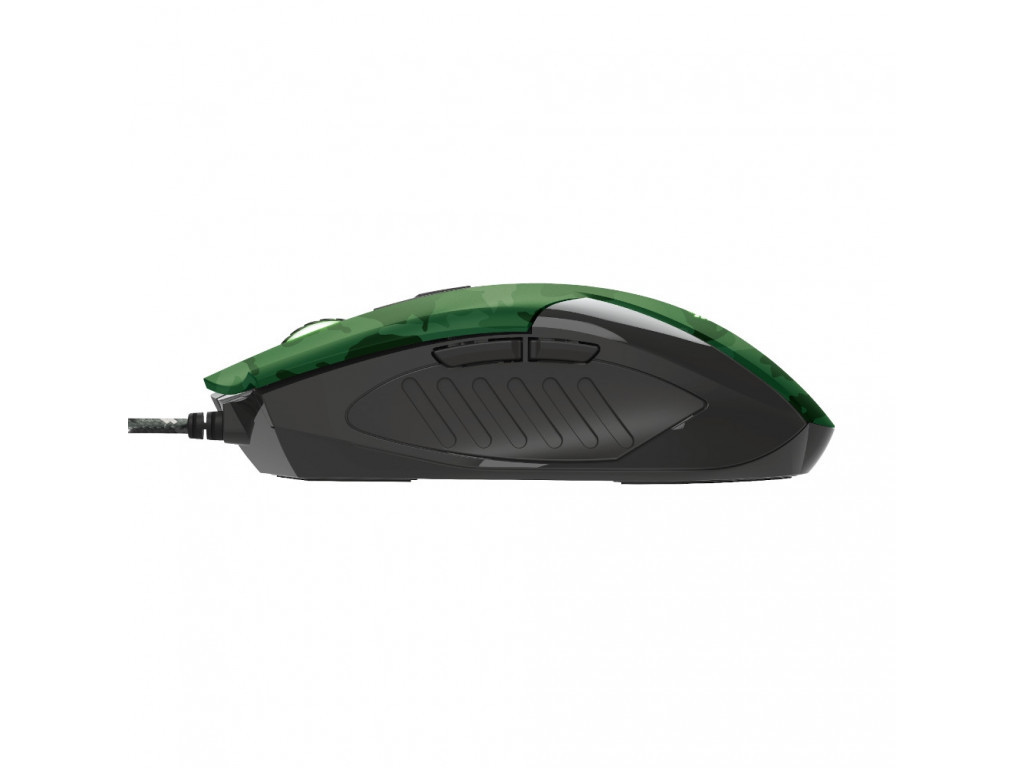 Комплект TRUST GXT 781 Rixa Camo Gaming Mouse & Mouse Pad 16849_24.jpg