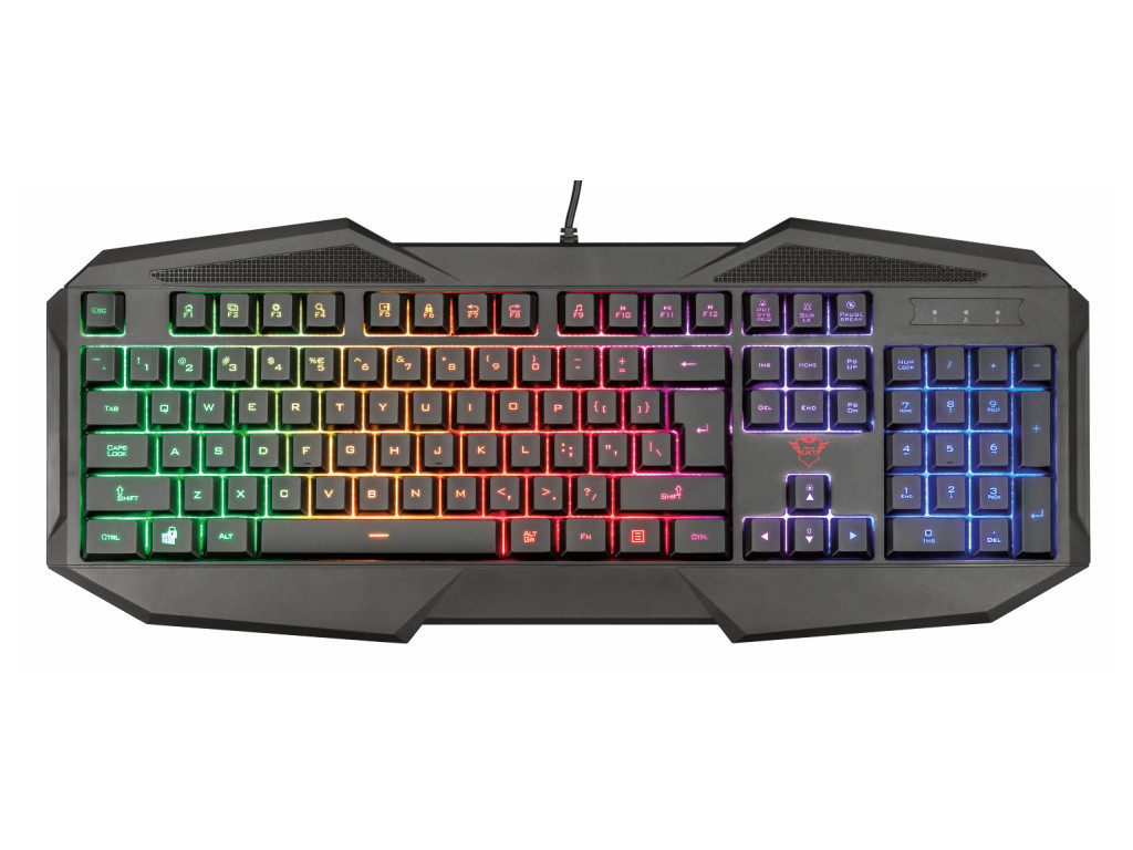 Клавиатура TRUST GXT 830-RW Avonn Gaming Keyboard 16851.jpg