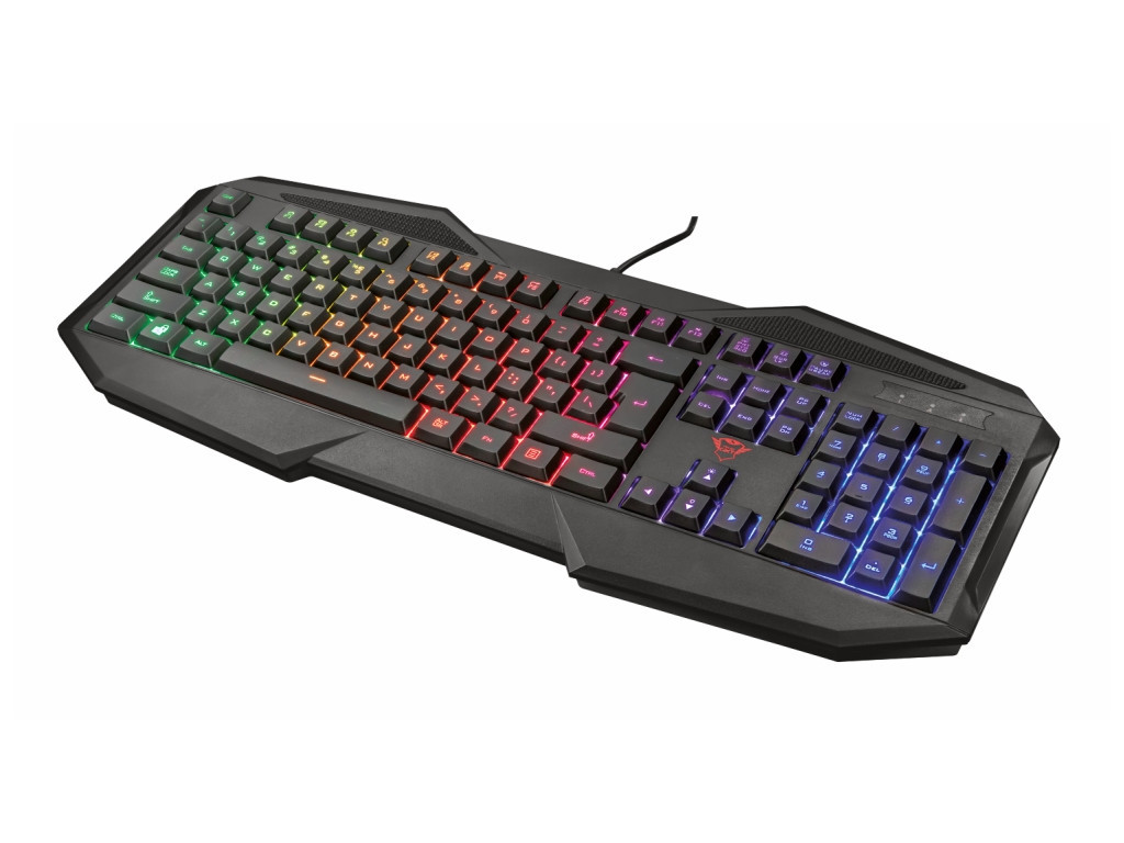 Клавиатура TRUST GXT 830-RW Avonn Gaming Keyboard 16851_1.jpg