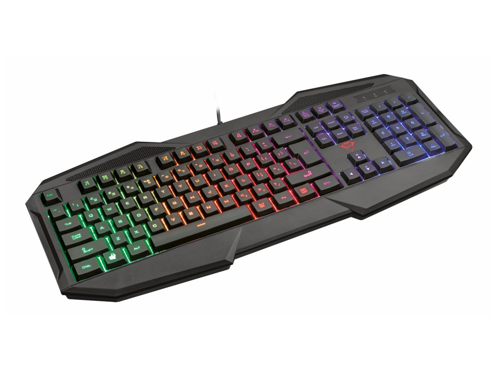 Клавиатура TRUST GXT 830-RW Avonn Gaming Keyboard 16851_11.jpg