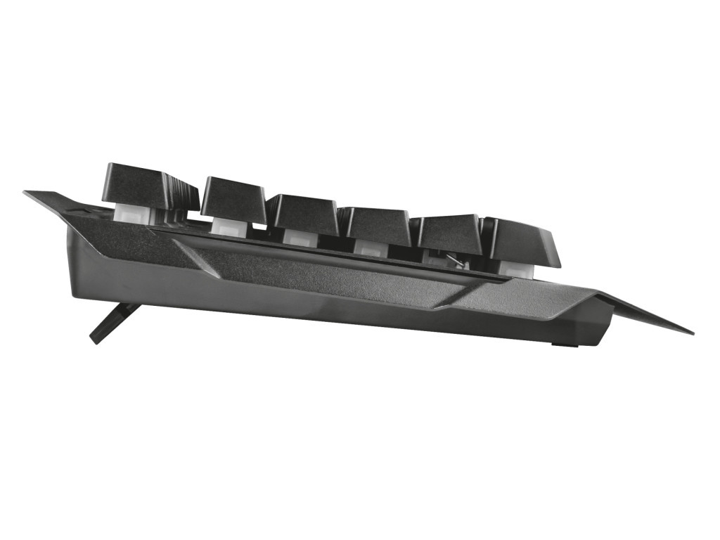 Клавиатура TRUST GXT 856 Torac Gaming Keyboard US 16855_21.jpg