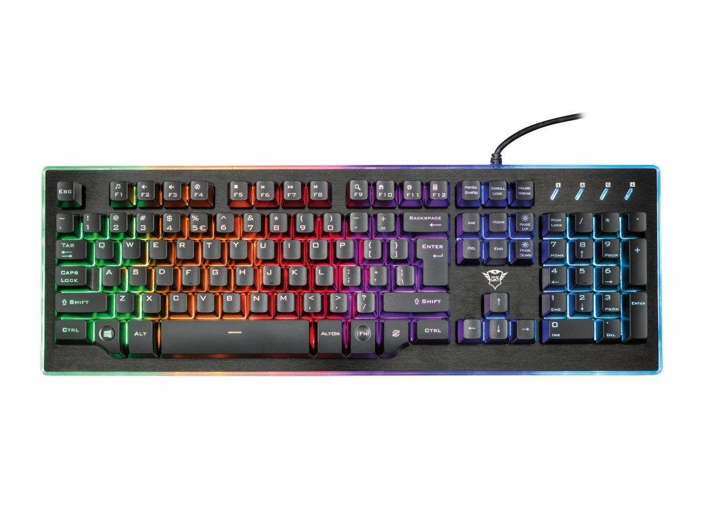 Клавиатура TRUST GXT 860 Thura Semi-mechanical Keyboard 16856_22.jpg