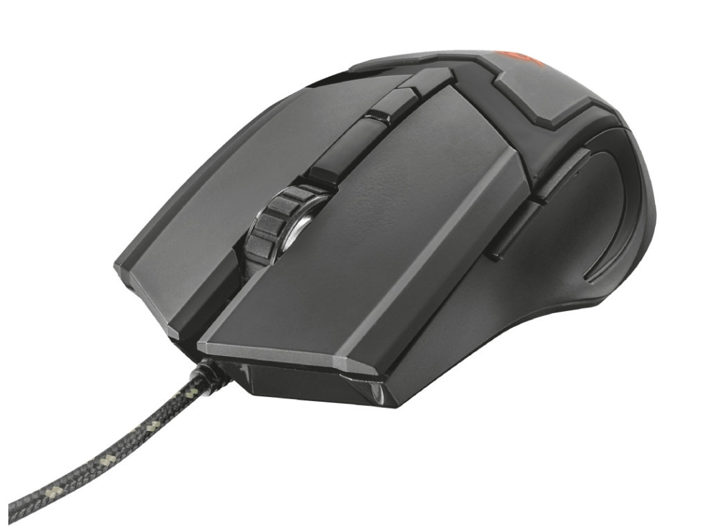 Мишка TRUST GXT 101 Gav Gaming Mouse Black 16862_13.jpg