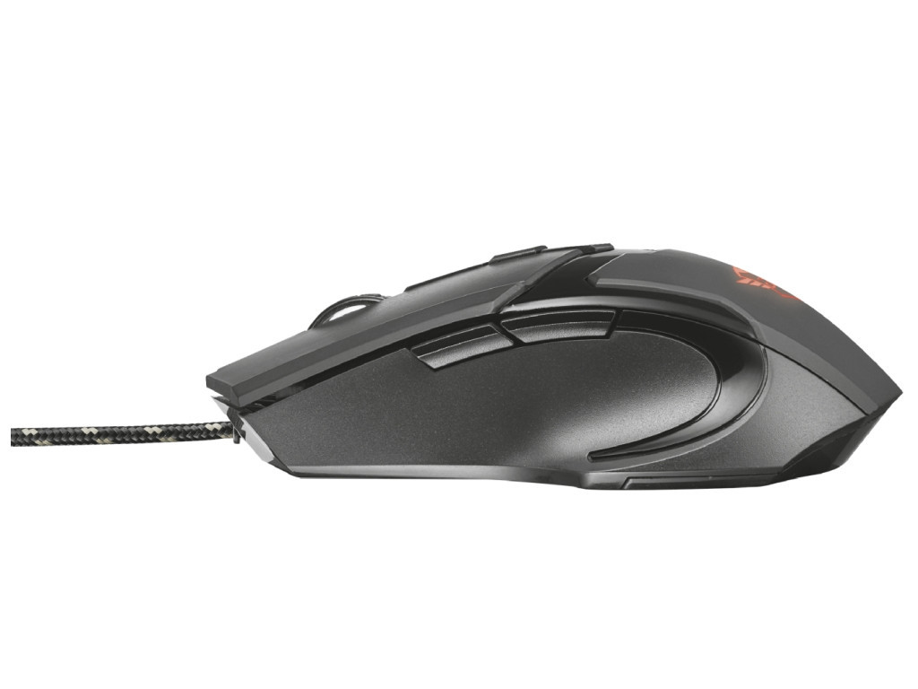 Мишка TRUST GXT 101 Gav Gaming Mouse Black 16862_14.jpg