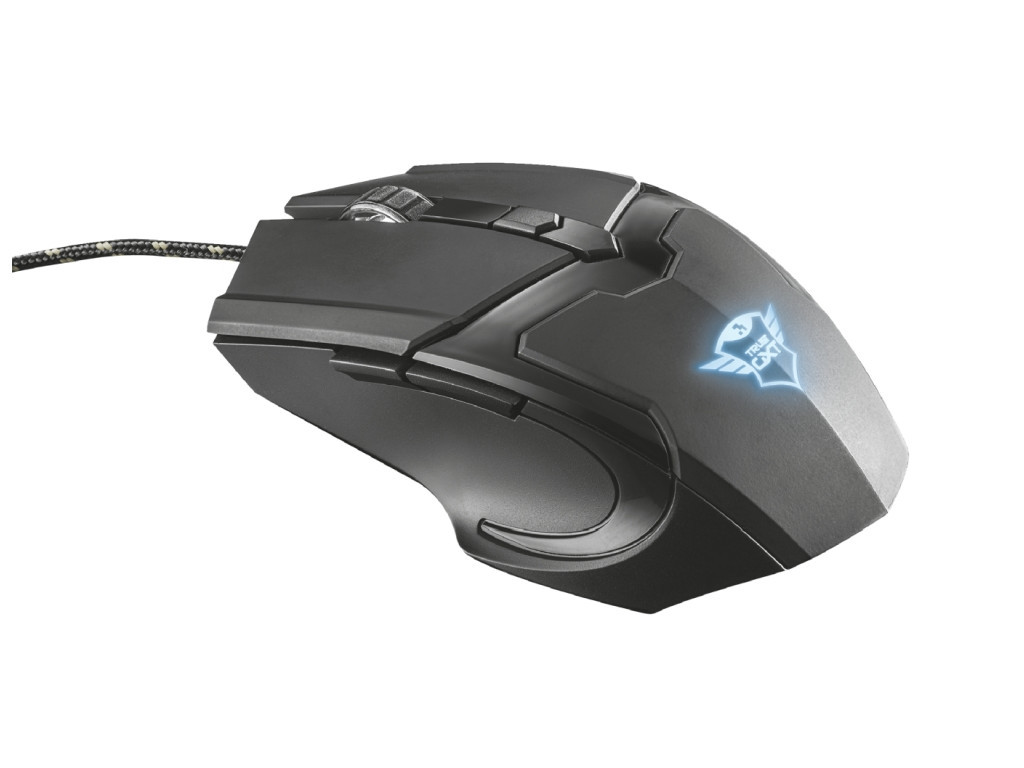 Мишка TRUST GXT 101 Gav Gaming Mouse Black 16862_27.jpg