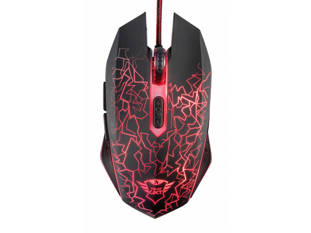 Мишка TRUST GXT 105 Gaming Mouse 16865.jpg