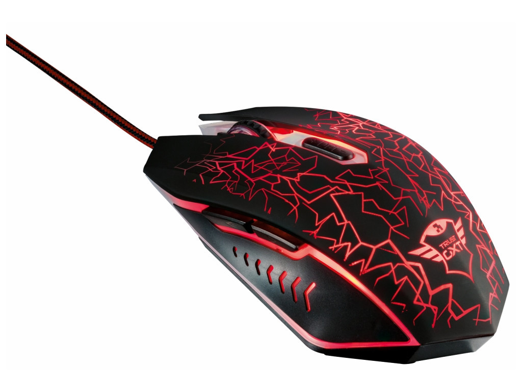 Мишка TRUST GXT 105 Gaming Mouse 16865_1.jpg