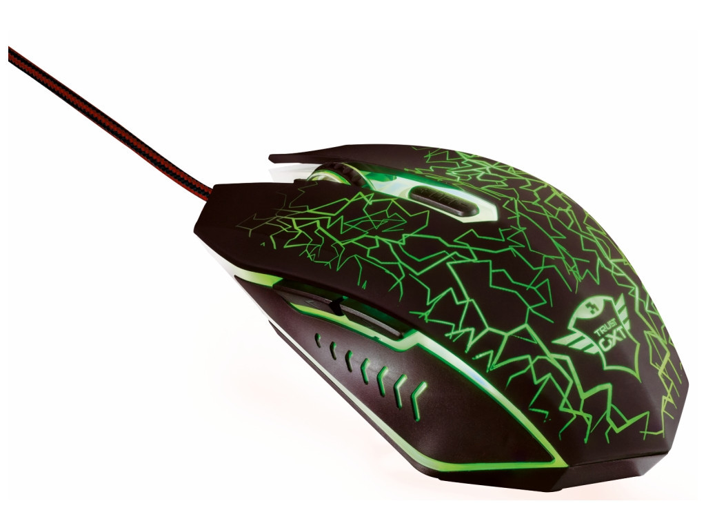 Мишка TRUST GXT 105 Gaming Mouse 16865_10.jpg