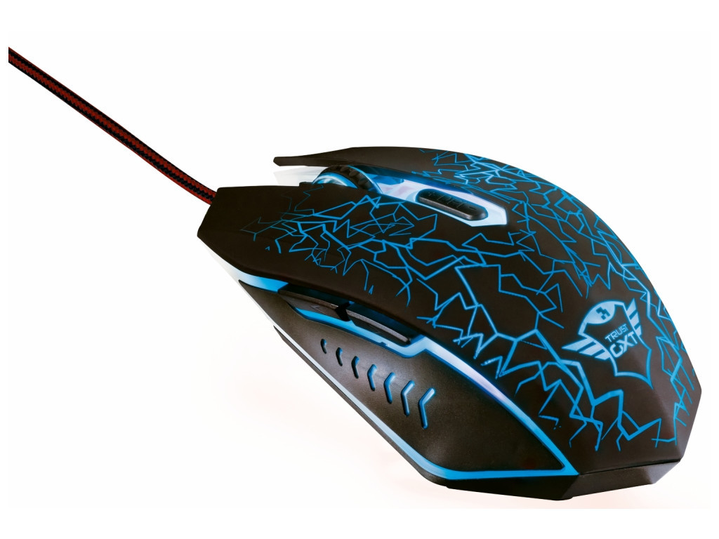 Мишка TRUST GXT 105 Gaming Mouse 16865_11.jpg