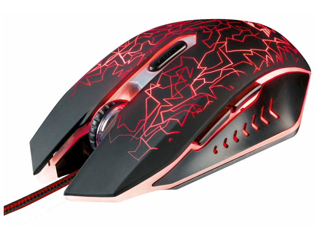 Мишка TRUST GXT 105 Gaming Mouse 16865_12.jpg