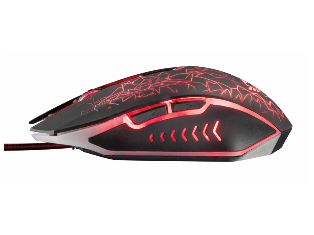 Мишка TRUST GXT 105 Gaming Mouse 16865_13.jpg