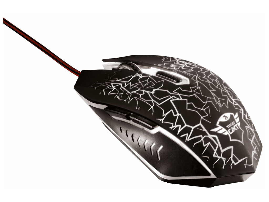 Мишка TRUST GXT 105 Gaming Mouse 16865_16.jpg
