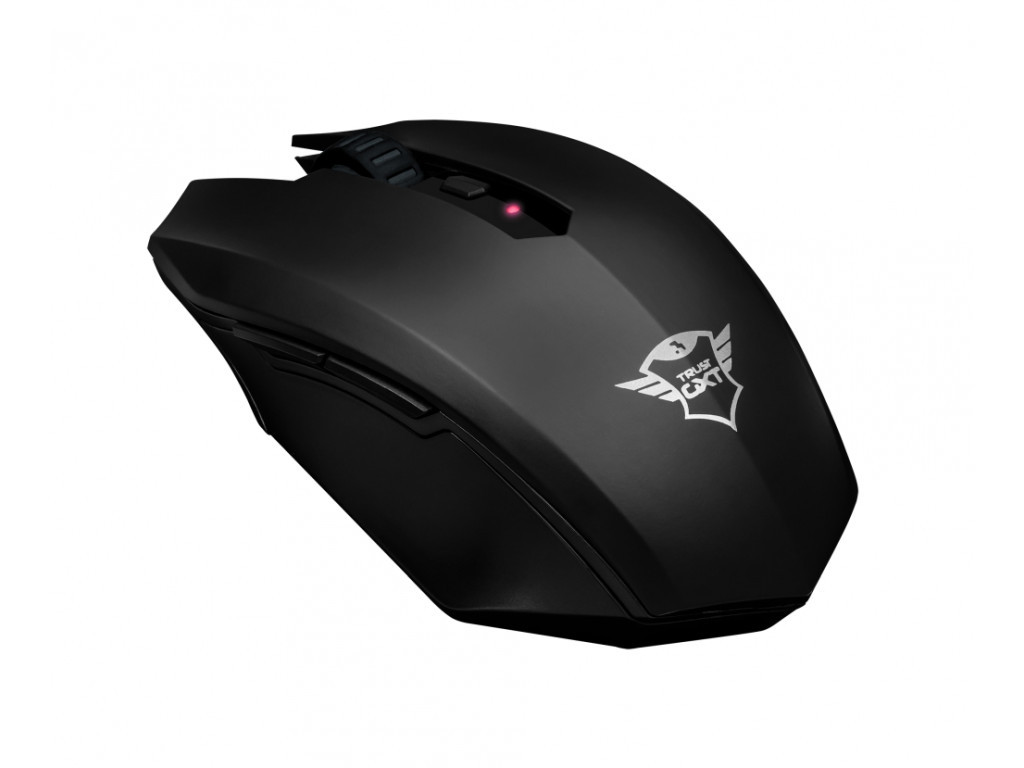 Мишка TRUST GXT 115 Macci Wireless Gaming Mouse 16866_1.jpg