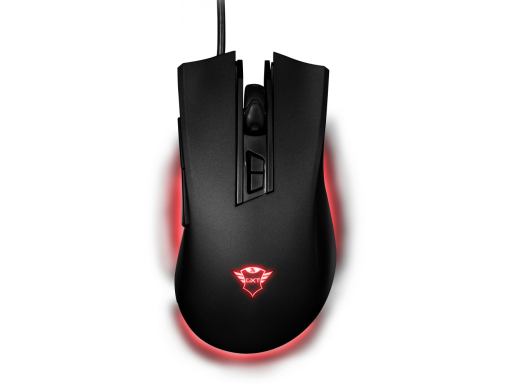 Мишка TRUST GXT 121 Zeebo Gaming Mouse 16867.jpg