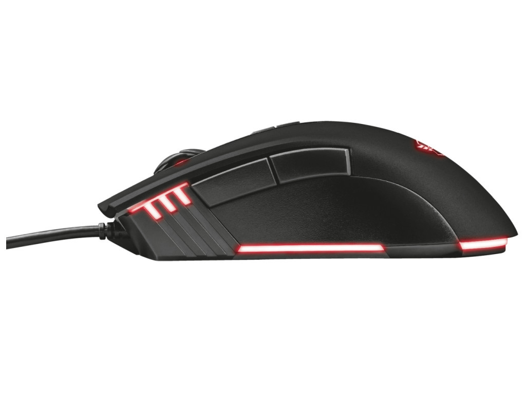 Мишка TRUST GXT 121 Zeebo Gaming Mouse 16867_10.jpg