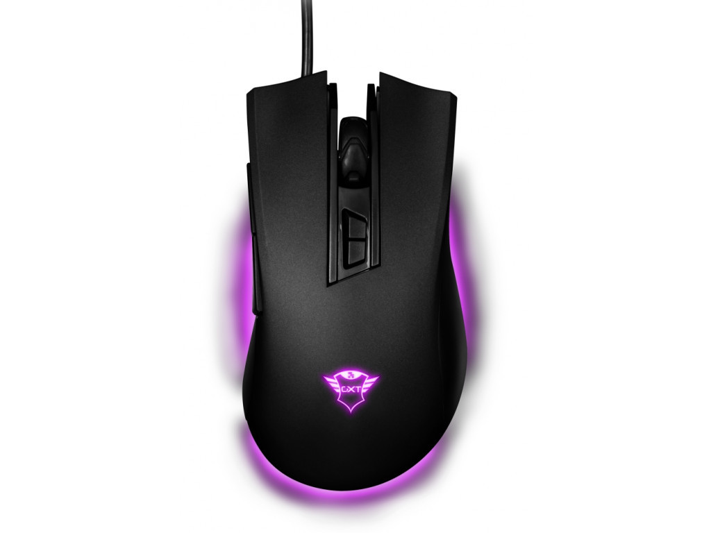 Мишка TRUST GXT 121 Zeebo Gaming Mouse 16867_13.jpg