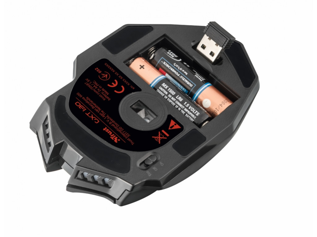 Мишка TRUST GXT 130 Wireless Gaming Mouse 16868_24.jpg