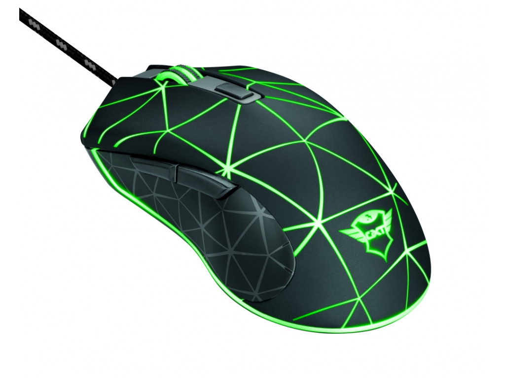 Мишка TRUST GXT 133 Locx Gaming Mouse 16869_10.jpg