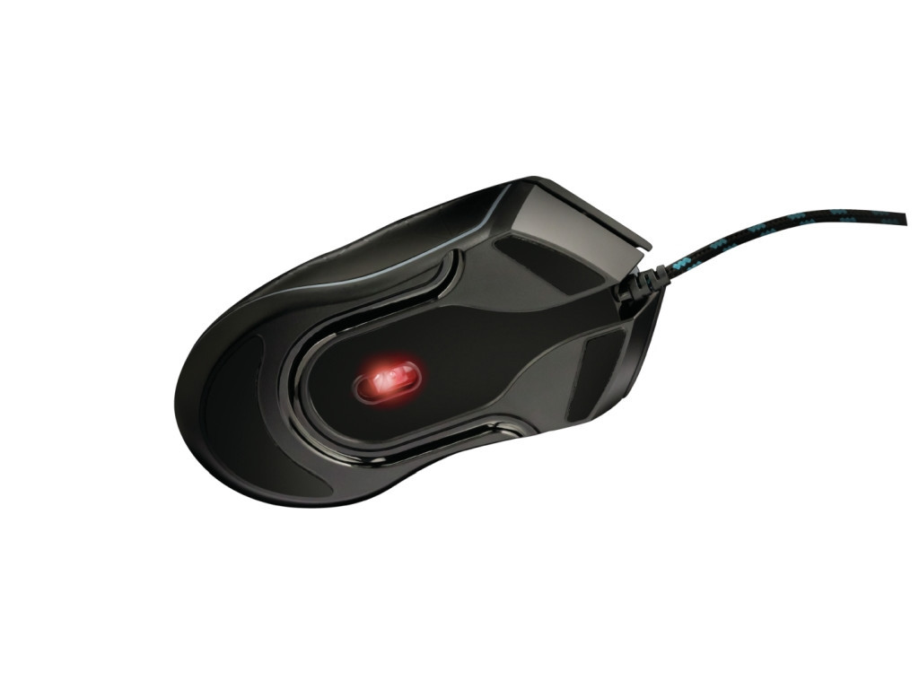 Мишка TRUST GXT 133 Locx Gaming Mouse 16869_11.jpg