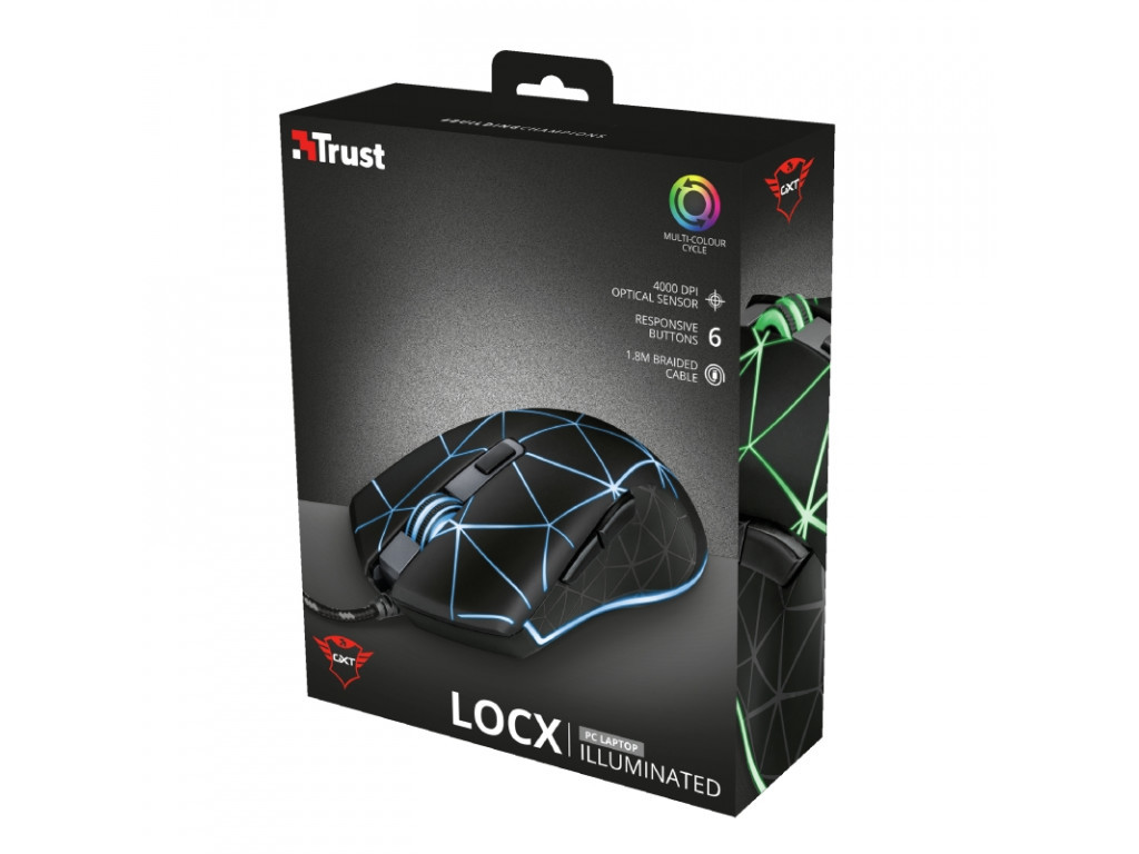 Мишка TRUST GXT 133 Locx Gaming Mouse 16869_13.jpg