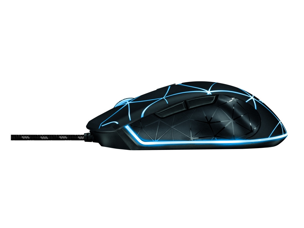 Мишка TRUST GXT 133 Locx Gaming Mouse 16869_16.jpg
