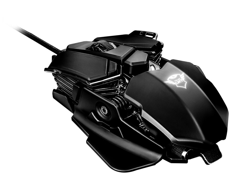 Мишка TRUST GXT 138 X-Ray Illuminated Gaming Mouse 16870_27.jpg