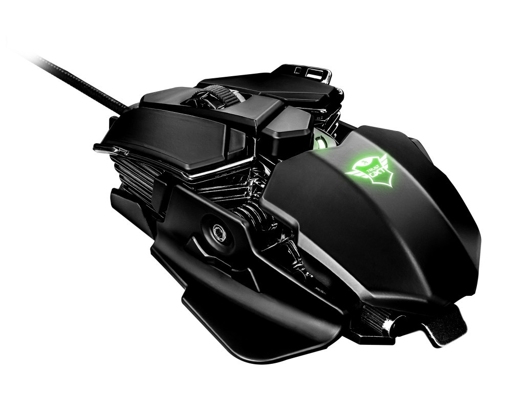 Мишка TRUST GXT 138 X-Ray Illuminated Gaming Mouse 16870_3.jpg