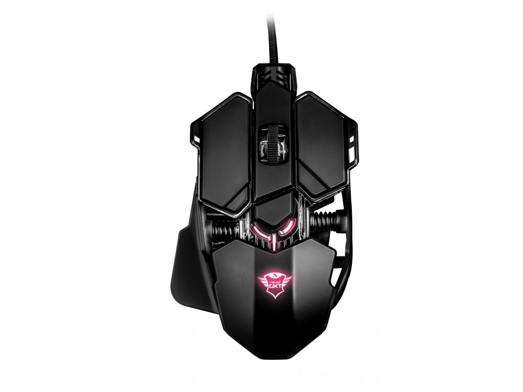 Мишка TRUST GXT 138 X-Ray Illuminated Gaming Mouse 16870_50.jpg