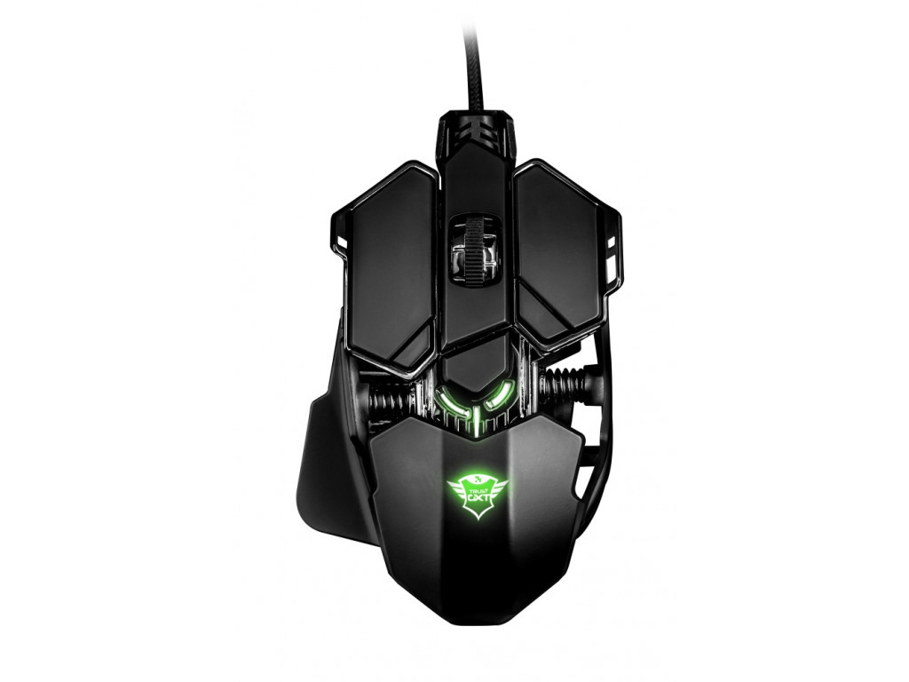 Мишка TRUST GXT 138 X-Ray Illuminated Gaming Mouse 16870_51.jpg