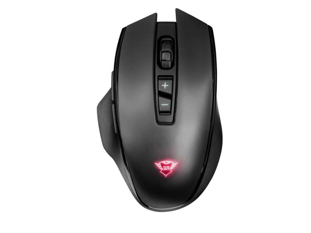 Мишка TRUST GXT 140 Manx Rechargeable Wireless Mouse 16871_11.jpg
