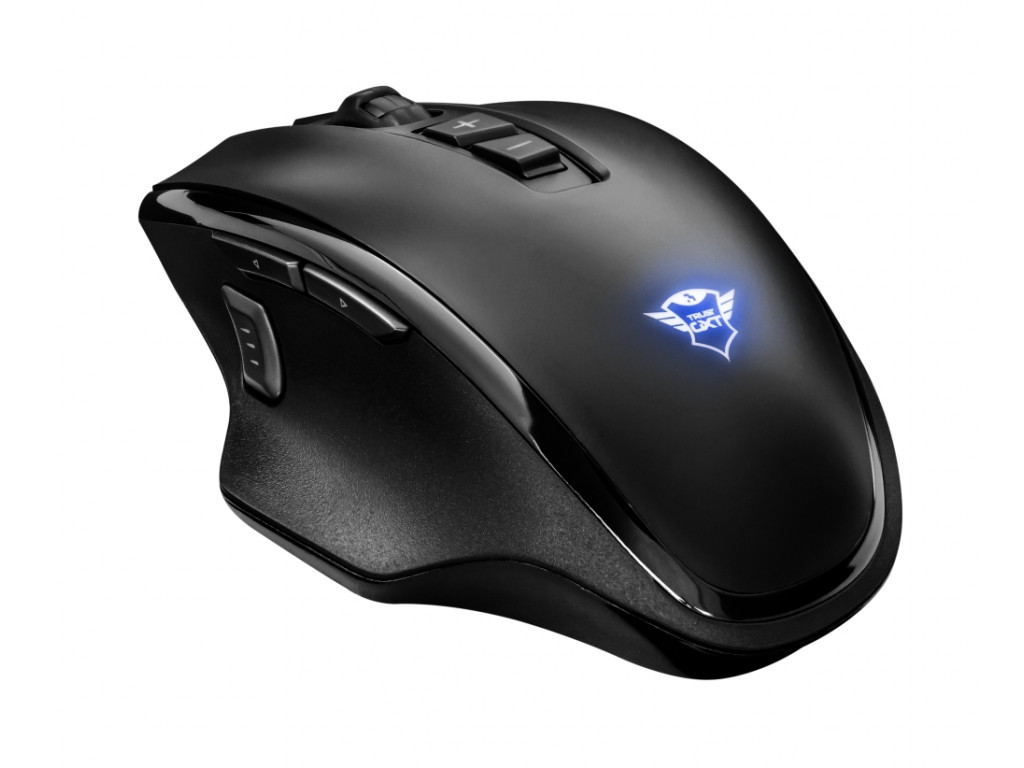 Мишка TRUST GXT 140 Manx Rechargeable Wireless Mouse 16871_13.jpg
