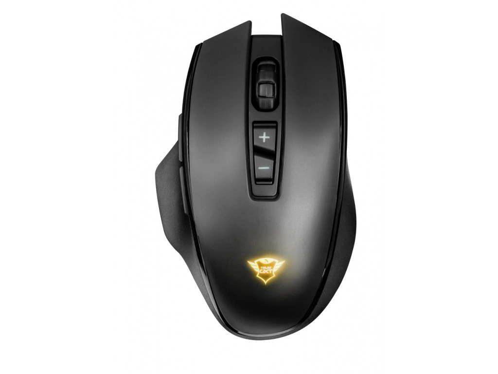 Мишка TRUST GXT 140 Manx Rechargeable Wireless Mouse 16871_28.jpg