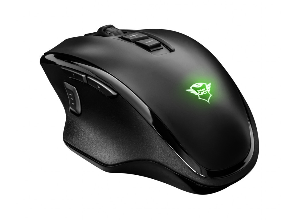 Мишка TRUST GXT 140 Manx Rechargeable Wireless Mouse 16871_3.jpg