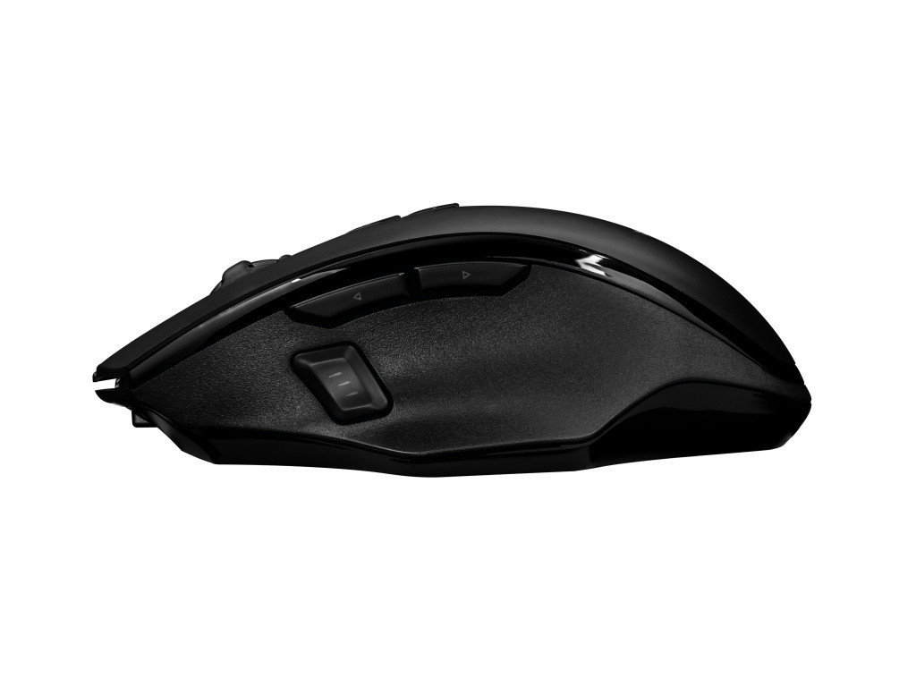 Мишка TRUST GXT 140 Manx Rechargeable Wireless Mouse 16871_32.jpg