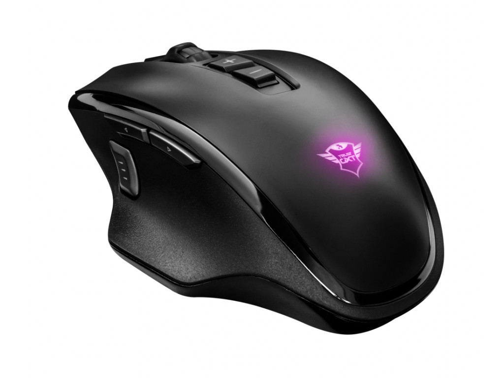 Мишка TRUST GXT 140 Manx Rechargeable Wireless Mouse 16871_37.jpg