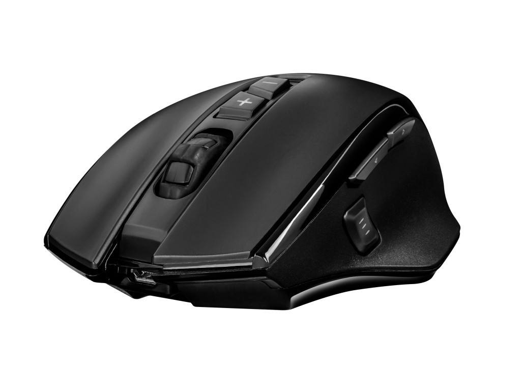 Мишка TRUST GXT 140 Manx Rechargeable Wireless Mouse 16871_42.jpg