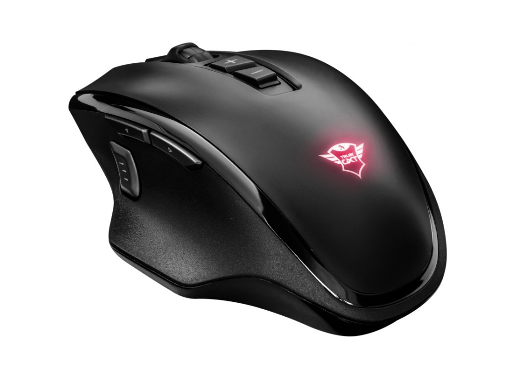 Мишка TRUST GXT 140 Manx Rechargeable Wireless Mouse 16871_45.jpg