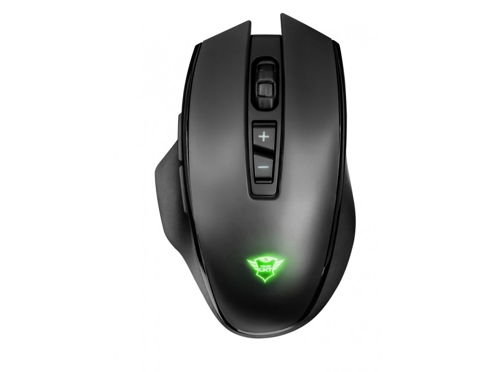 Мишка TRUST GXT 140 Manx Rechargeable Wireless Mouse 16871_51.jpg