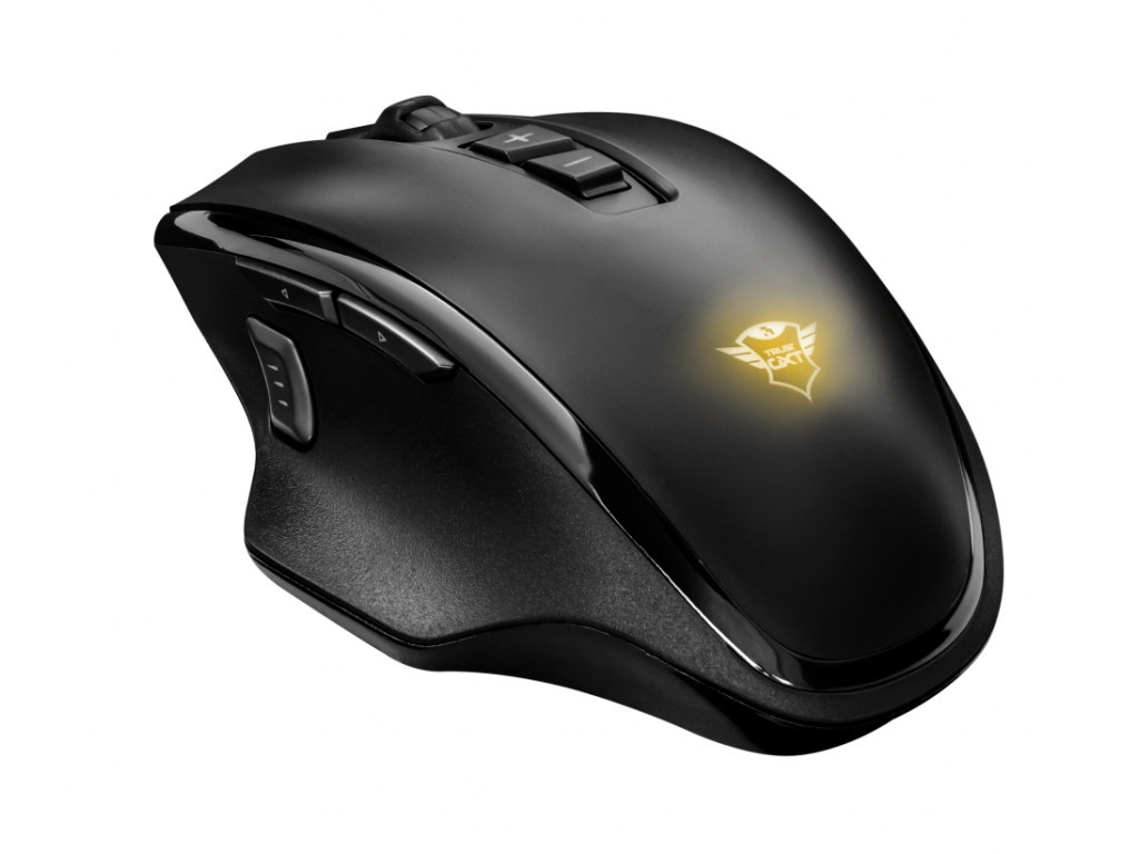 Мишка TRUST GXT 140 Manx Rechargeable Wireless Mouse 16871_60.jpg