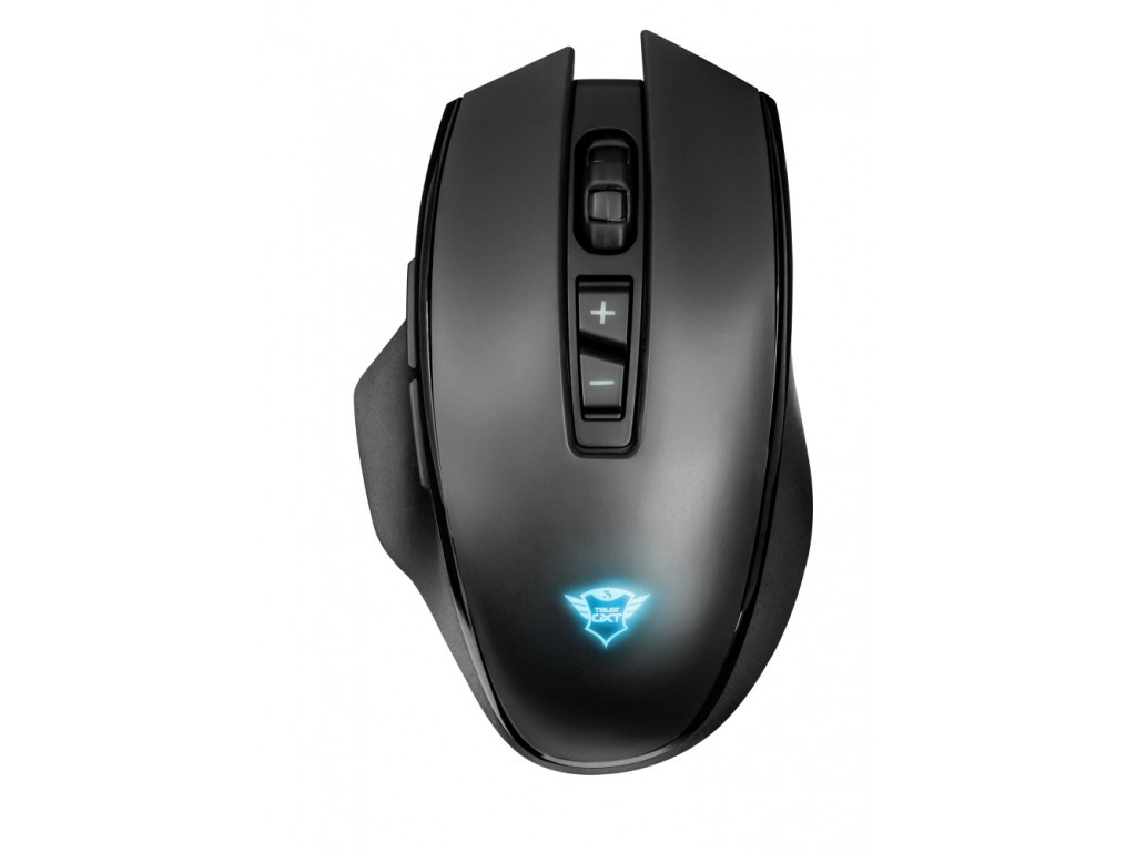 Мишка TRUST GXT 140 Manx Rechargeable Wireless Mouse 16871_8.jpg
