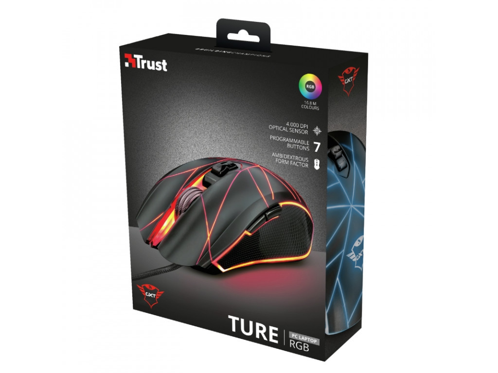Мишка TRUST GXT 160 Ture Illuminated Gaming Mouse 16872_26.jpg