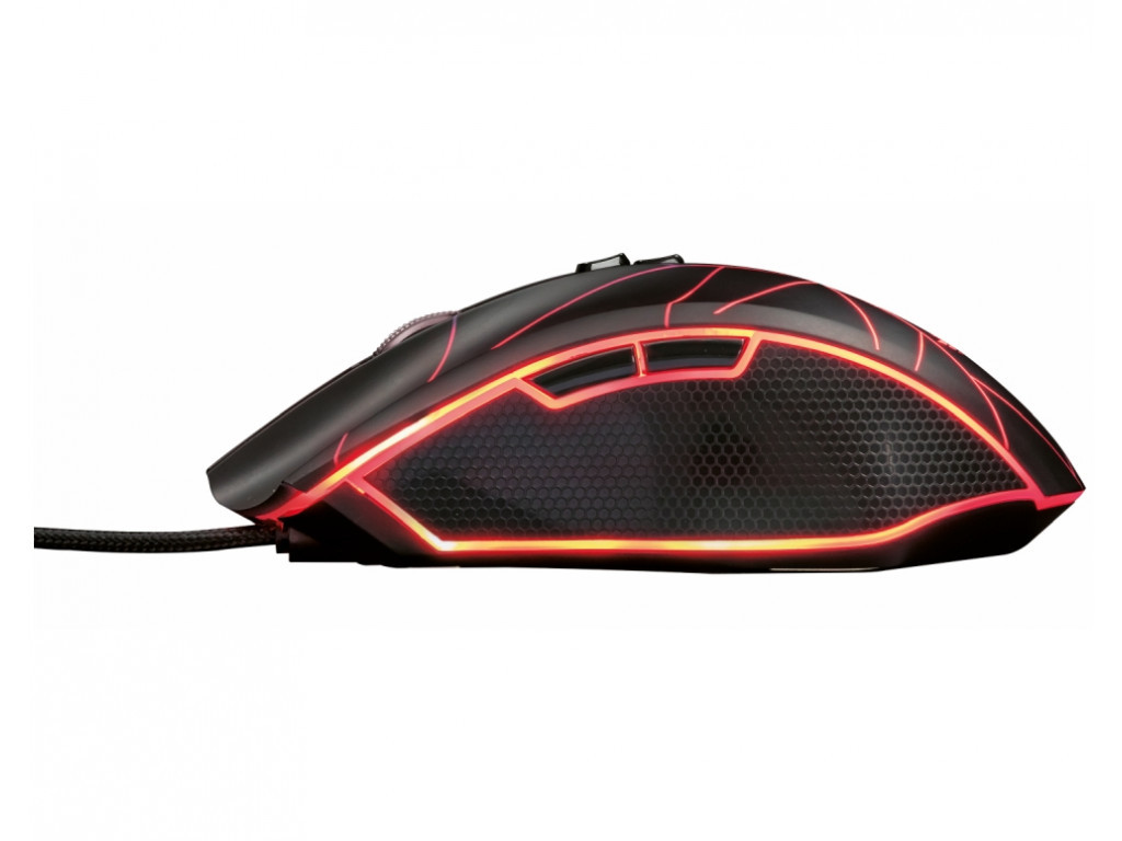 Мишка TRUST GXT 160 Ture Illuminated Gaming Mouse 16872_33.jpg