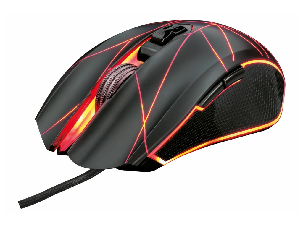 Мишка TRUST GXT 160 Ture Illuminated Gaming Mouse 16872_41.jpg