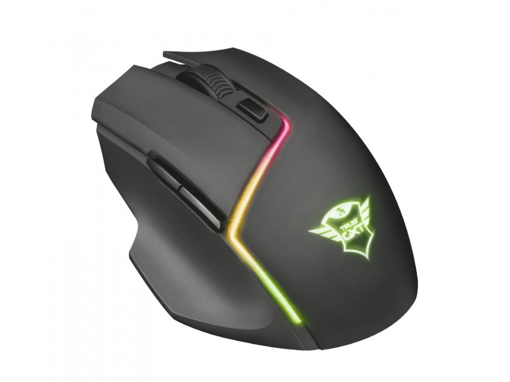 Мишка TRUST GXT 161 Disan Wireless Gaming Mouse 16873_19.jpg