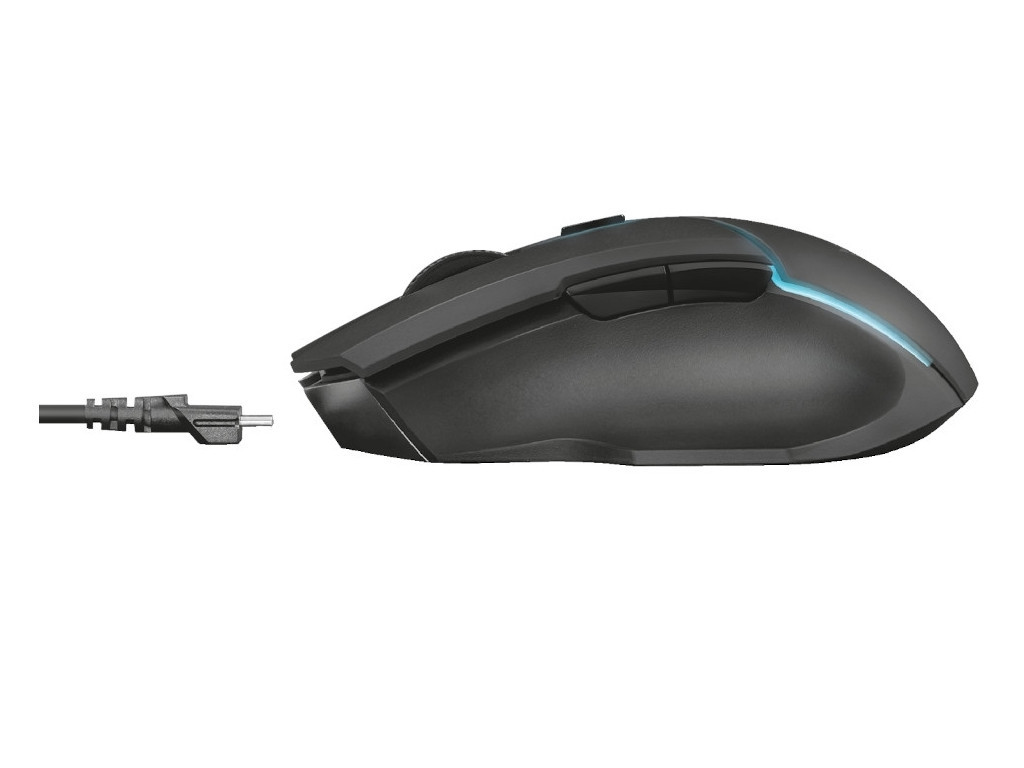 Мишка TRUST GXT 161 Disan Wireless Gaming Mouse 16873_27.jpg