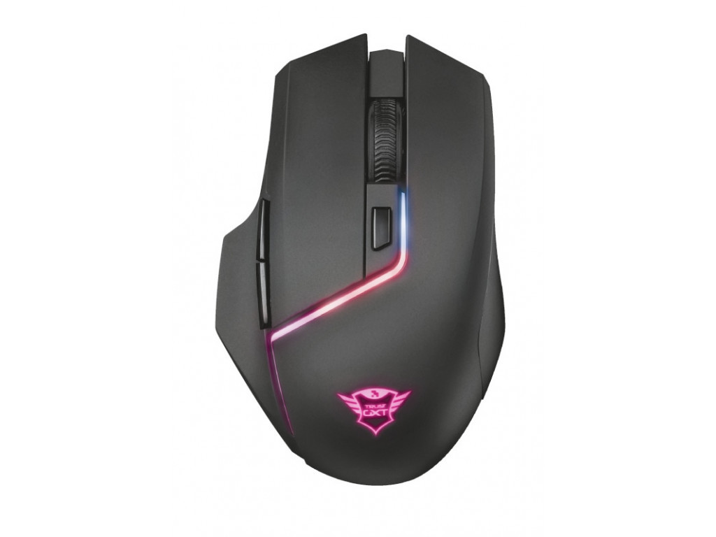 Мишка TRUST GXT 161 Disan Wireless Gaming Mouse 16873_30.jpg