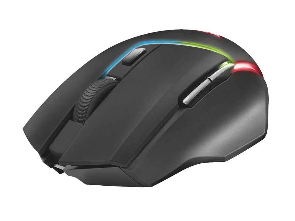 Мишка TRUST GXT 161 Disan Wireless Gaming Mouse 16873_32.jpg